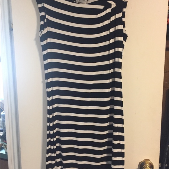 Boutique clothes and under armor, JCrew - Picture 3 of 5